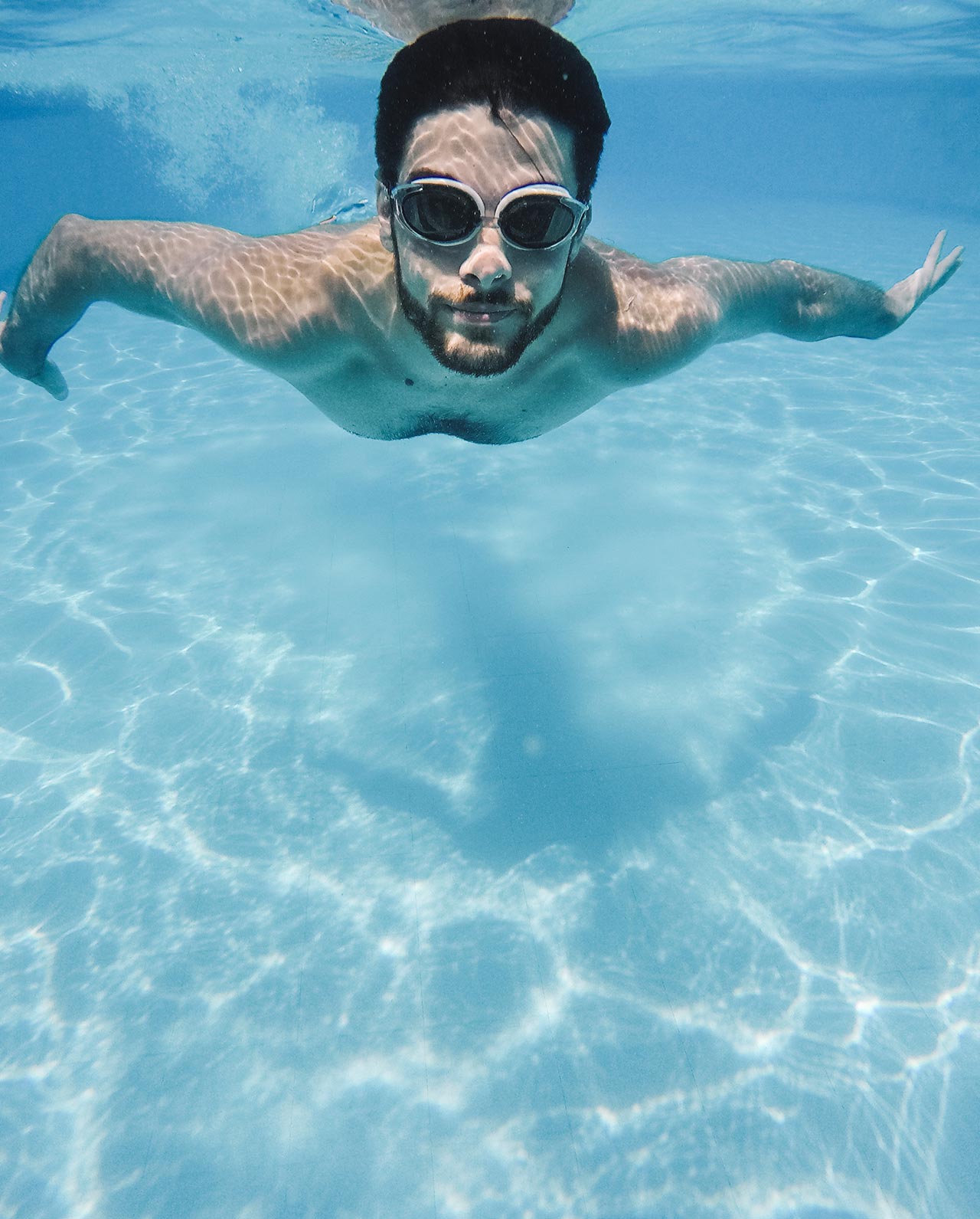 swimmingpool-gallery-pic8